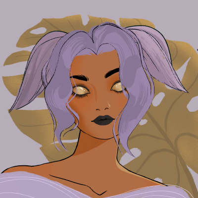 image of azalea, the florescent tide