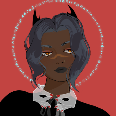 image of procyon, the extensive hypothesis