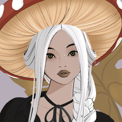 image of dill the unburnished