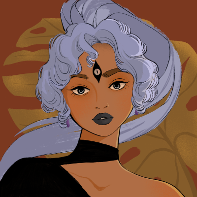 image of langila, the brittle whip