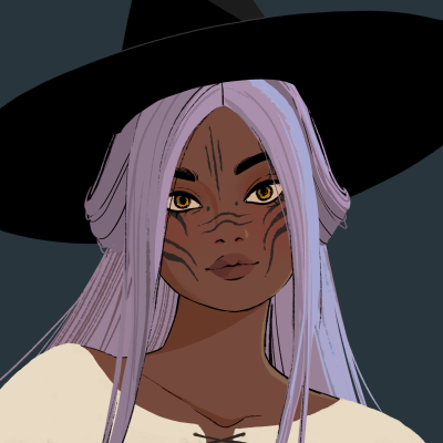 image of dubbi, the terrible sacrifice