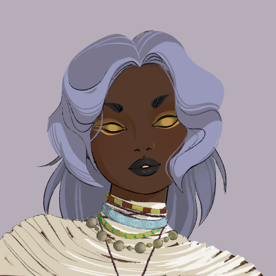 image of flora of the orrery