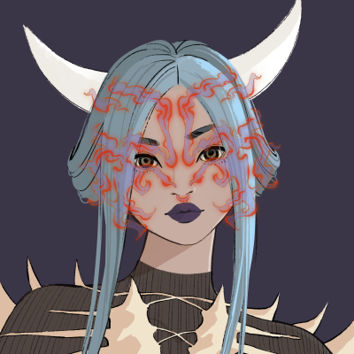 image of cotopaxi the mesmerizing