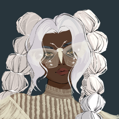 image of imperatrix plague