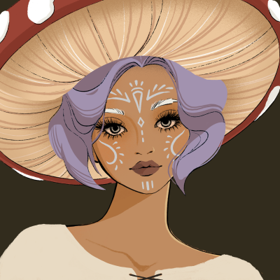 image of arugula buckle