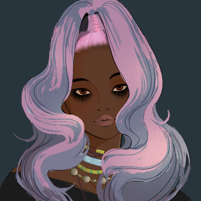 image of vessel tiatia