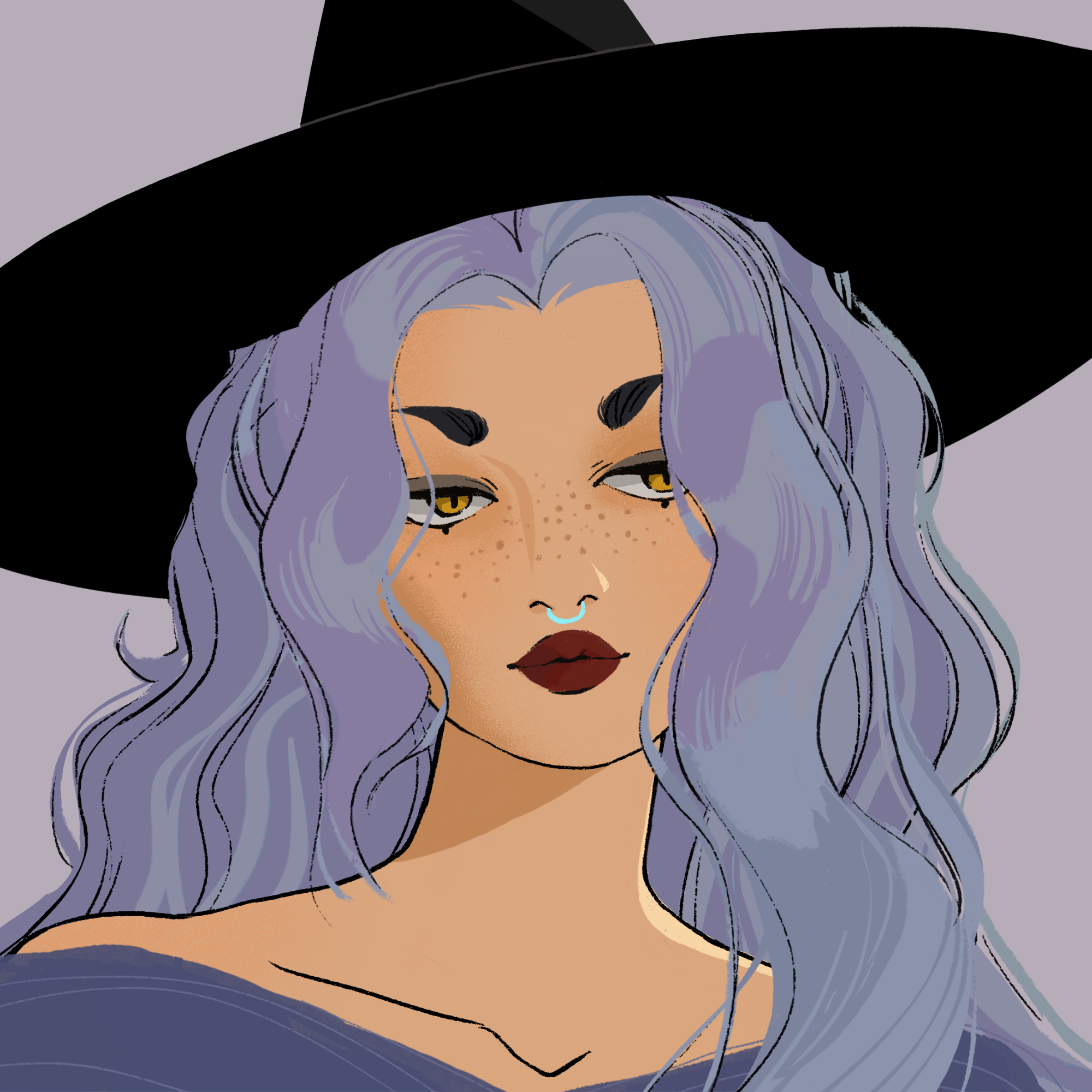 a portrait of Elegy of the orrery