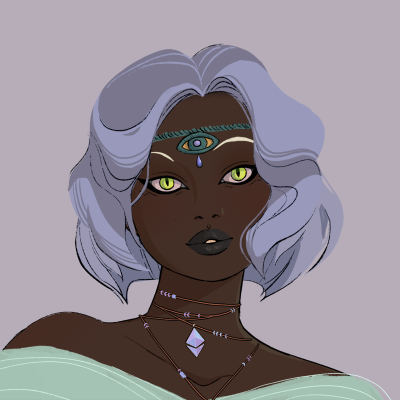 image of melon of the asylum