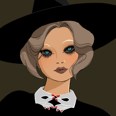 image of delphinus, the acute compass