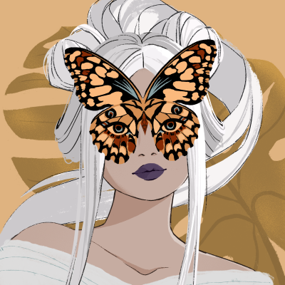 image of canvas, the resilient cup