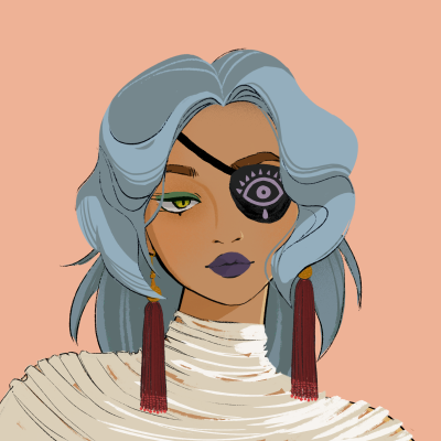 image of prickly pear the fine