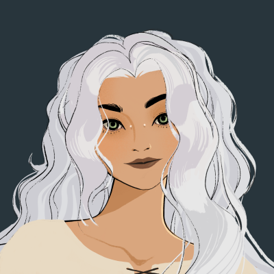 image of volcano, the burgundy grenade