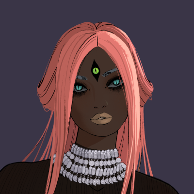 image of firestorm havoc