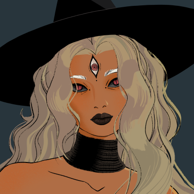 image of kadovar, the depraved dynamite