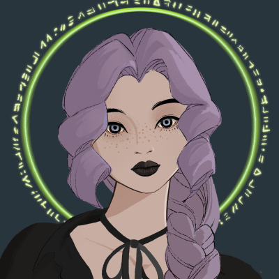 image of the metronome