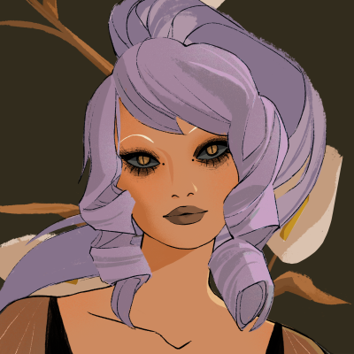 image of crux of the hallowed halls