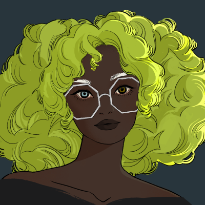 image of eridanus chart