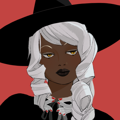 image of cathode of the orrery