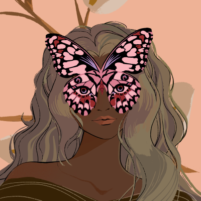 image of portobello hive