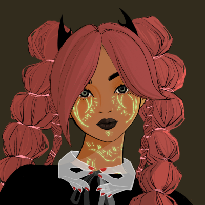 image of eridanus, the alert flask