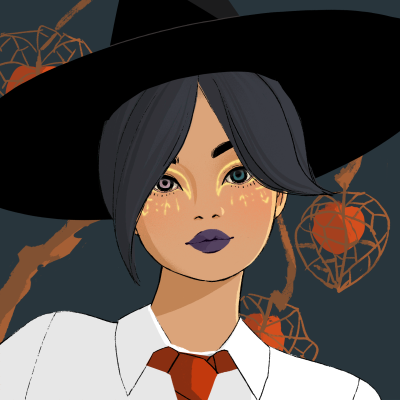 image of instructor axis