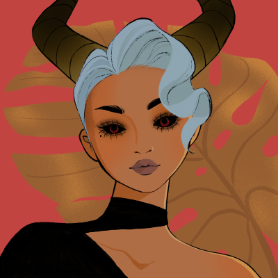 image of alcian, the mahogany estoc