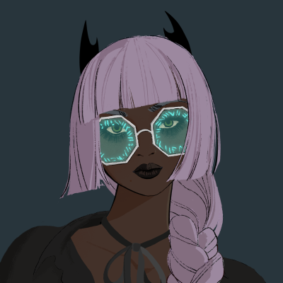 image of prefect columba