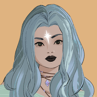 image of cardamom the flexible