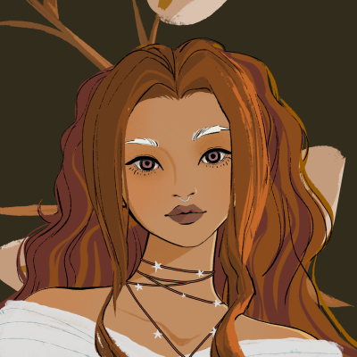 image of pepper, the psychedelic brulee