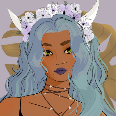 image of hen, the mullberry leaf