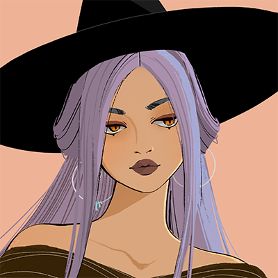 image of solarflare the charred