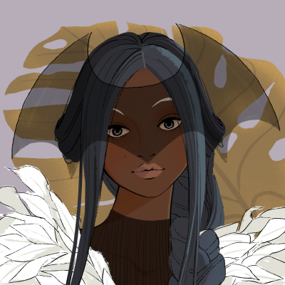 image of balsa of the tower