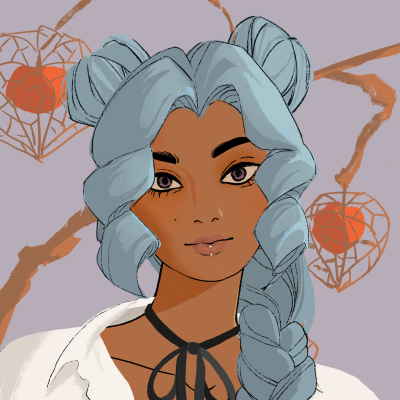 image of tarragon of the wastes