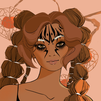 image of kone the heedless