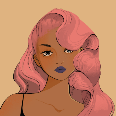 image of chorale the attractive