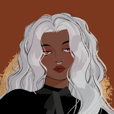 image of trumpet, the resilient honeycomb