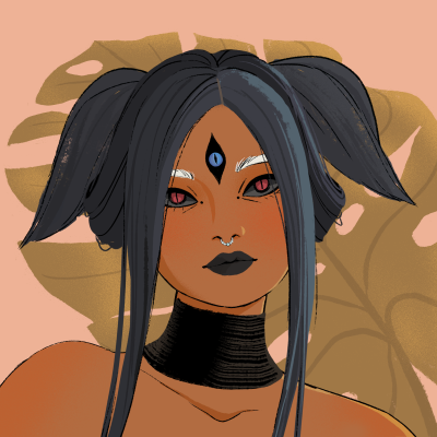 image of bandai the angry