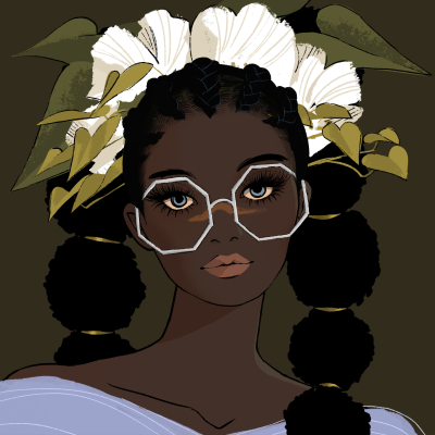 image of lettuce of the wastes