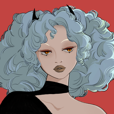 image of cotopaxi, the insouciant rumpus