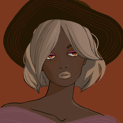 image of chantarelle marmalade