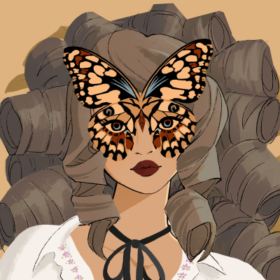 image of alfalfa of the vivarium