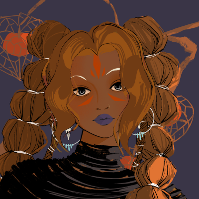 image of bandai, the rotten pandemonium