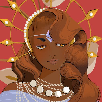 image of crescendo, the light timpani