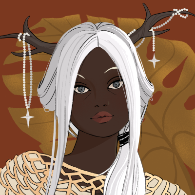 image of lemon balm roost