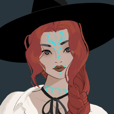 image of centauri, the angular triangle