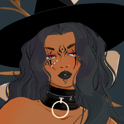 image of heatwave of the asylum