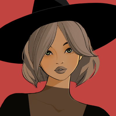 image of electromagnet the prim