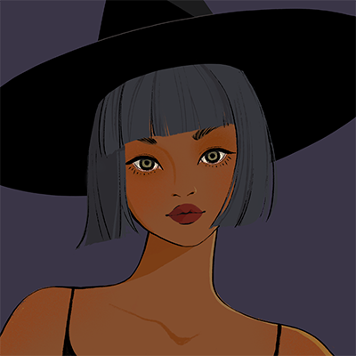 image of capulin hullabaloo