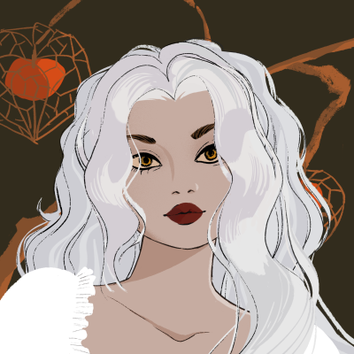 image of cotton, the light silo