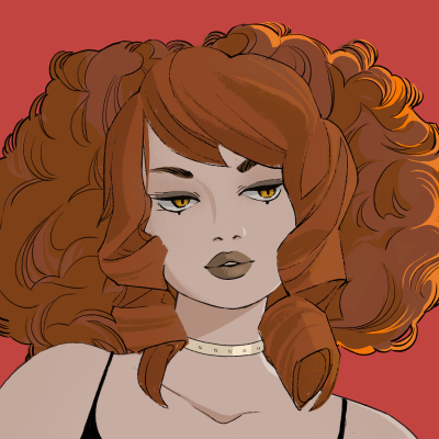 image of fornax, the brilliant fraction